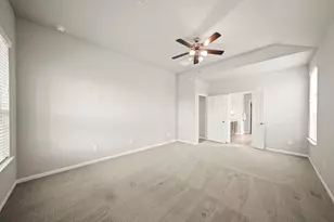 32407 Dew Crest St, Brookshire, TX 77423 - Photo 25