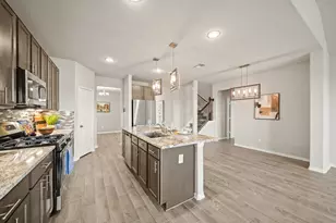 32407 Dew Crest St, Brookshire, TX 77423 - Photo 21