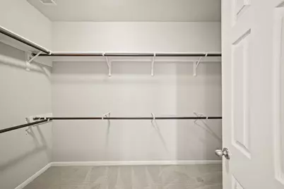 32407 Dew Crest Street, Brookshire, TX 77423 - Photo 29