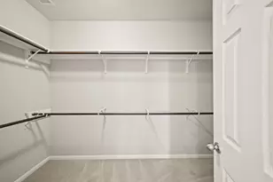 32407 Dew Crest St, Brookshire, TX 77423 - Photo 29