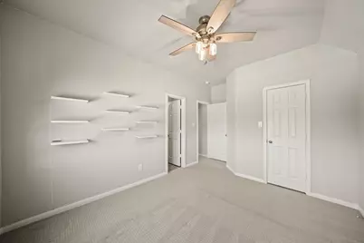 32407 Dew Crest Street, Brookshire, TX 77423 - Photo 37