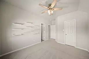 32407 Dew Crest St, Brookshire, TX 77423 - Photo 37