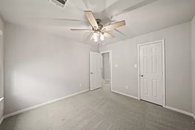 32407 Dew Crest Street, Brookshire, TX 77423 - Photo 43