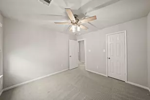 32407 Dew Crest St, Brookshire, TX 77423 - Photo 43