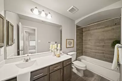 32407 Dew Crest Street, Brookshire, TX 77423 - Photo 41