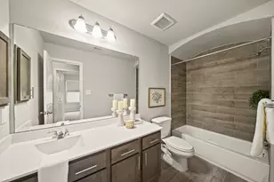 32407 Dew Crest St, Brookshire, TX 77423 - Photo 41