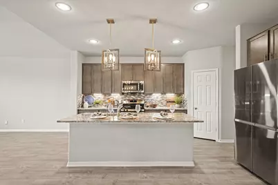 32407 Dew Crest Street, Brookshire, TX 77423 - Photo 17