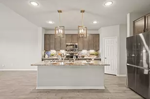 32407 Dew Crest St, Brookshire, TX 77423 - Photo 17