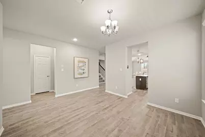 32407 Dew Crest Street, Brookshire, TX 77423 - Photo 9