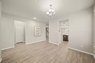 32407 Dew Crest St, Brookshire, TX 77423 - Photo 9