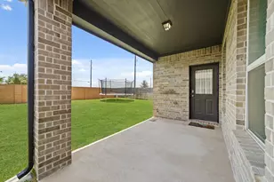 32407 Dew Crest St, Brookshire, TX 77423 - Photo 49