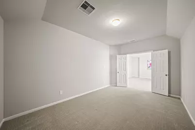 32407 Dew Crest Street, Brookshire, TX 77423 - Photo 35