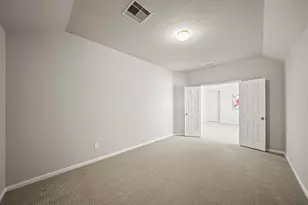 32407 Dew Crest St, Brookshire, TX 77423 - Photo 35