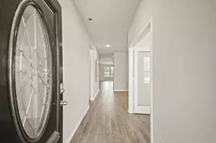 32407 Dew Crest St, Brookshire, TX 77423 - Photo 3