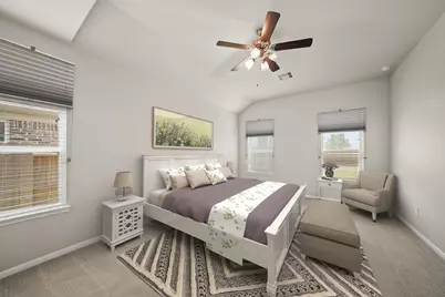 32407 Dew Crest Street, Brookshire, TX 77423 - Photo 23