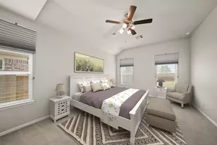 32407 Dew Crest St, Brookshire, TX 77423 - Photo 23