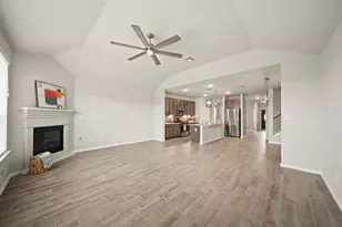 32407 Dew Crest St, Brookshire, TX 77423 - Photo 15