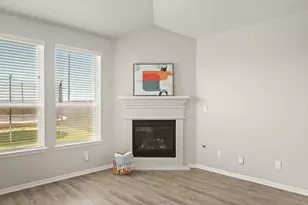 32407 Dew Crest St, Brookshire, TX 77423 - Photo 13