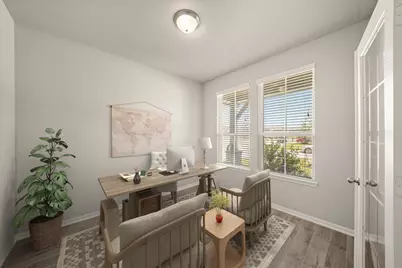 32407 Dew Crest Street, Brookshire, TX 77423 - Photo 5