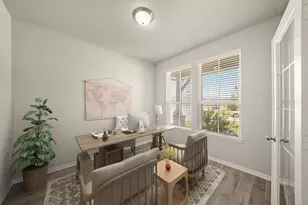 32407 Dew Crest St, Brookshire, TX 77423 - Photo 5