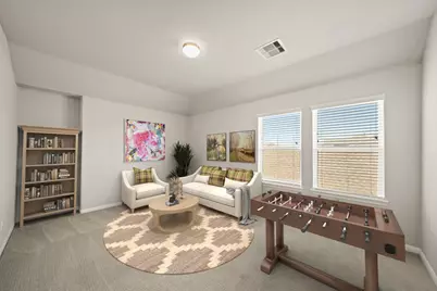 32407 Dew Crest Street, Brookshire, TX 77423 - Photo 31