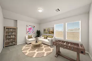 32407 Dew Crest St, Brookshire, TX 77423 - Photo 31