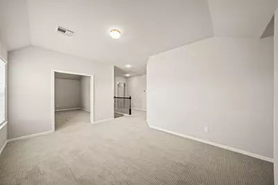 32407 Dew Crest Street, Brookshire, TX 77423 - Photo 33