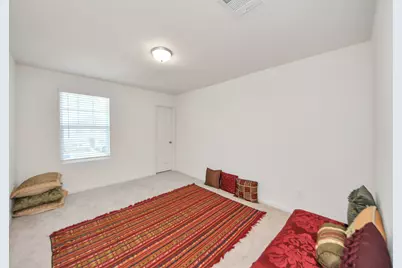 4830 Highland Springs Drive, Richmond, TX 77469 - Photo 39