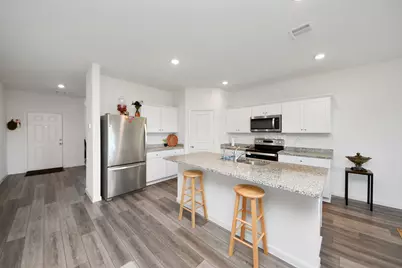 4830 Highland Springs Drive, Richmond, TX 77469 - Photo 27