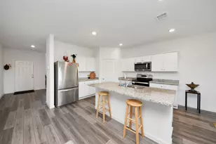 4830 Highland Spgs Dr, Richmond, TX 77469 - Photo 27