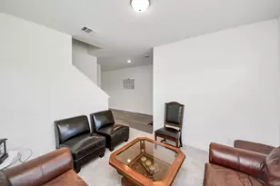 4830 Highland Spgs Dr, Richmond, TX 77469 - Photo 11