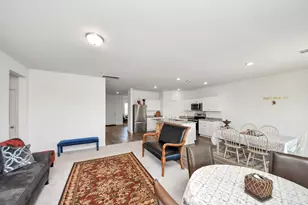 4830 Highland Spgs Dr, Richmond, TX 77469 - Photo 17