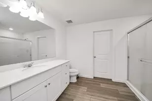 4830 Highland Spgs Dr, Richmond, TX 77469 - Photo 35