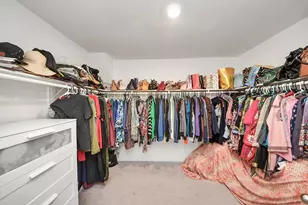 4830 Highland Spgs Dr, Richmond, TX 77469 - Photo 37