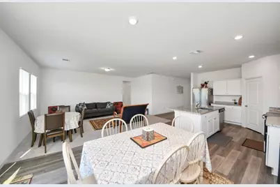 4830 Highland Springs Drive, Richmond, TX 77469 - Photo 21