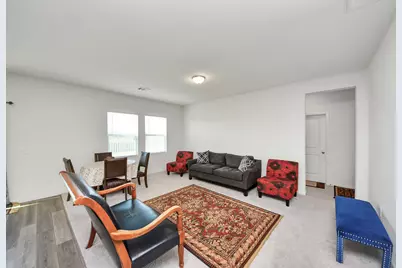 4830 Highland Springs Drive, Richmond, TX 77469 - Photo 15