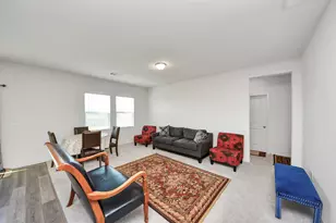 4830 Highland Spgs Dr, Richmond, TX 77469 - Photo 15