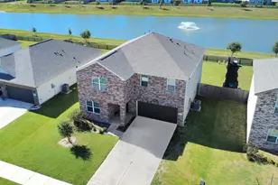 4830 Highland Spgs Dr, Richmond, TX 77469 - Photo 9