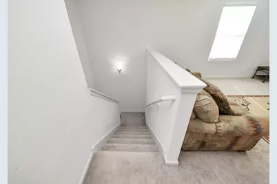 4830 Highland Springs Drive, Richmond, TX 77469 - Photo 31