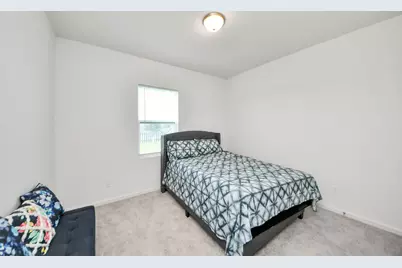 4830 Highland Springs Drive, Richmond, TX 77469 - Photo 29