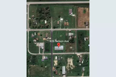 1426 Nelson Avenue, Port Bolivar, TX 77650 - Photo 11