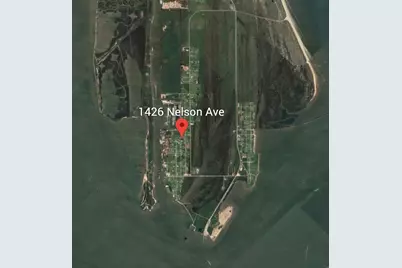 1426 Nelson Avenue, Port Bolivar, TX 77650 - Photo 9