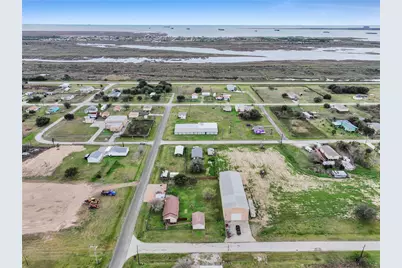 1426 Nelson Avenue, Port Bolivar, TX 77650 - Photo 21