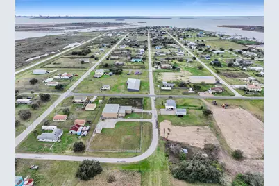 1426 Nelson Avenue, Port Bolivar, TX 77650 - Photo 19