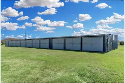 1426 Nelson Avenue, Port Bolivar, TX 77650 - Photo 7