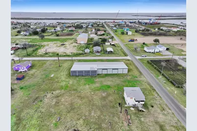 1426 Nelson Avenue, Port Bolivar, TX 77650 - Photo 17