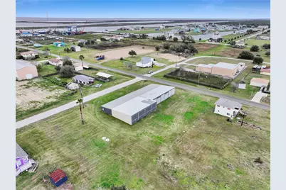 1426 Nelson Avenue, Port Bolivar, TX 77650 - Photo 15
