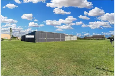 1426 Nelson Avenue, Port Bolivar, TX 77650 - Photo 5