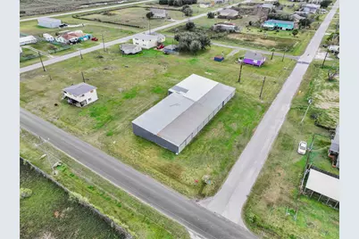 1426 Nelson Avenue, Port Bolivar, TX 77650 - Photo 13
