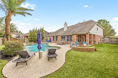 23427 Crimson Star Terrace, Katy, TX 77494 - Photo 43